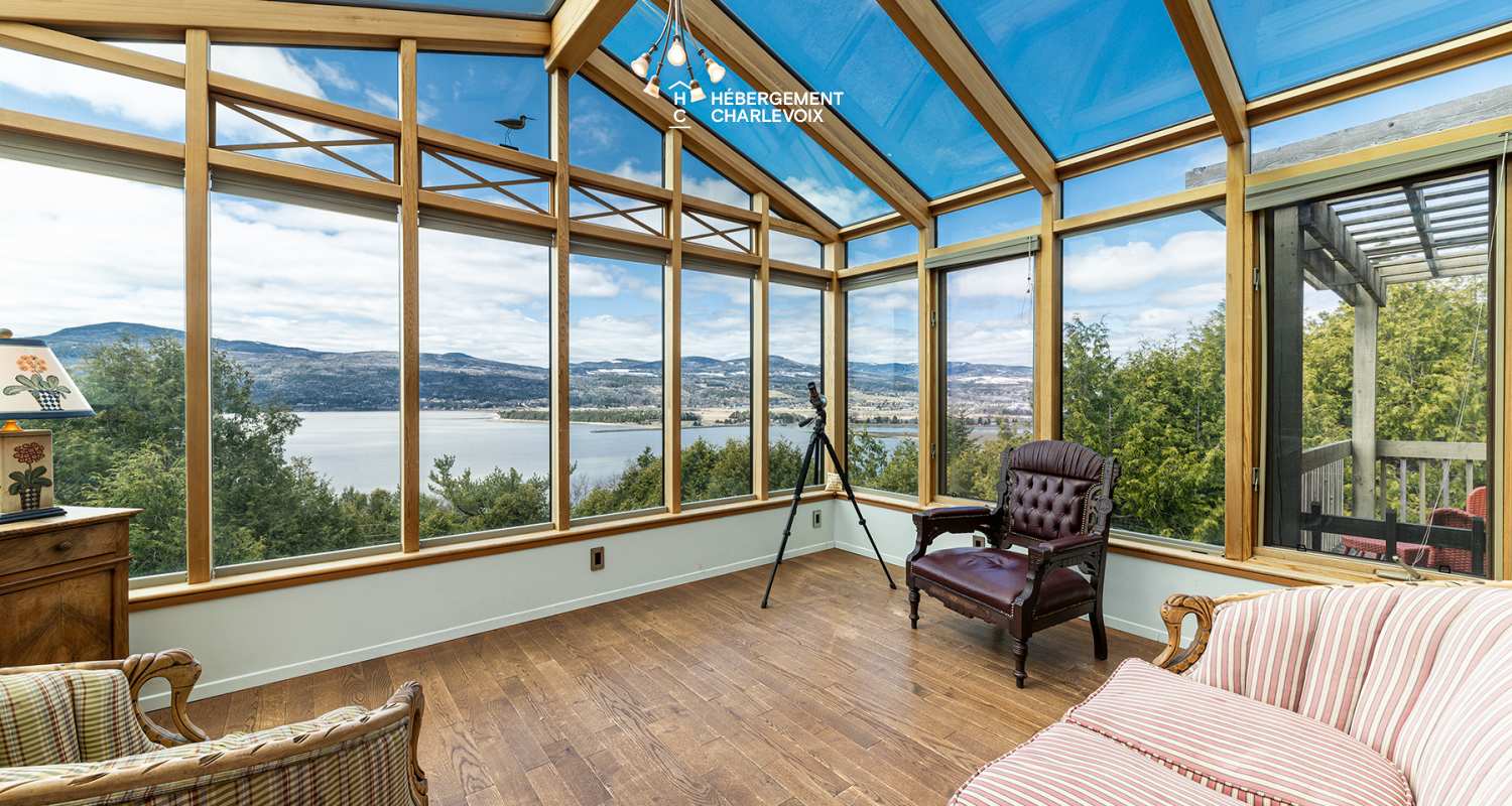 Le 247 - Location 31 jours et + seulement